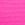 Pink Cotton Shadow Stripe Lace-Trim Lightly Lined Wireless Bra