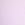 Purple VSX Featherweight™ Max Sports Bra