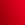 Red The CoolBra™ Lightly Lined Demi