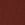 Brown SoSoft™ Modal Ultra-Fine Short Robe