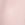 Pink Signature Satin Shine Short Pajama Set in Shine Piping