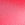 Red FlexFactor Lightly Lined Balconette Bra