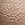 Brown Lace-Trim Lightly Lined Full-Coverage Bra