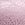 Pink Lace-Trim Lightly Lined Demi Bra