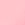 Pink Satin Lace-Trim Skirt