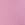 Pink Chiffon Flutter Short