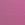 Pink No-Show Mid-Rise Bikini Panty