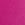 Pink Rearview Cheeky Panty