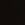 Black Rearview Cheeky Panty
