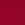 Red PINK Base Stretch™ Short-Sleeve Tee