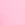 Pink All-Day Cotton™ Foldover Flare Leggings, unavailable