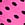Print No-Show Cotton Cheeky Panty