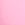 Pink Marshmallow Unlined Wireless Comfy Bralette