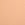 Beige Marshmallow Lightly Lined Wireless Comfy Bra