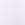 White/Ivory Marshmallow Lightly Lined Wireless Comfy Bra