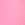 Pink Satin Rose Lace-Trim Mini Slip Dress