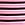 Print All-Day Cotton™ Racerback Bra Tank