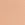 Beige Seamless Boyshort Panty