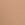 Beige Seamless Brazilian Panty