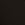 Black Night-Out Stretchy Knit Ruched Flare Pants
