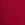 Red Night-Out Stretchy Knit Corset Tank Top