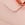 Pink Arizona EVA Big Buckle Slide