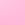 Pink Marshmallow Lightly Lined Wireless Comfy Bra