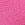 Pink Cotton Ultra Low-Rise Tanga Panty