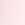 Pink All-Day Soft Rib Long-Sleeve Midi Dress