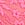 Pink Lace Low-Rise Boyshort