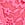 Pink Lace Keyhole Thong Panty