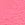 Pink No-Show Snake Mesh Cheeky Panty