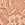 Beige Lace Itsy V String Panty