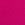 Pink Rearview V-String Panty