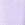 Purple Campus Fleece™ Full-Zip Hoodie