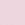Pink Satin Sling Bag