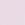 Pink Right Pack Backpack