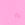 Pink PINK | Elle 3-Piece Satin Eye Mask & Short Pajama Set