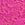 Pink PINK Wink™ Thong Panty in Polka Dot Embrodiery