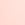 Pink FlexFactor Lightly Lined Plunge Demi Bra