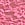 Pink Lacie Cami
