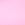 Pink FlexFactor Lightly Lined Balconette Bra