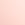 Pink FlexFactor Lightly Lined Balconette Bra