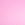 Pink FlexFactor Lightly Lined Plunge Demi Bra