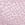 Pink Perfect Shape Push-Up Bra