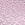 Pink Lace-Trim Lightly Lined Full-Coverage Bra