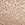 Brown Lace-Trim Lightly Lined Demi Bra