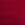 Red All-Day Soft Rib Long-Sleeve Midi Dress