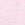Pink Wear Everywhere™ Push-Up Wireless Bra