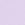 Purple Light as Air Jersey Pocket Tee